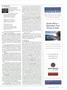 Page: - 77 | Dartmouth Alumni Magazine