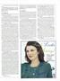 Page: - 79 | Dartmouth Alumni Magazine