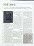 Page: - 8 | Dartmouth Alumni Magazine