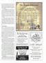 Page: - 81 | Dartmouth Alumni Magazine
