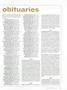 Page: - 89 | Dartmouth Alumni Magazine