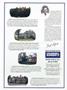 Page: - 9 | Dartmouth Alumni Magazine