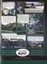 Page: - 97 | Dartmouth Alumni Magazine