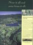 Page: - 98 | Dartmouth Alumni Magazine
