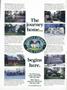Page: - C2 | Dartmouth Alumni Magazine