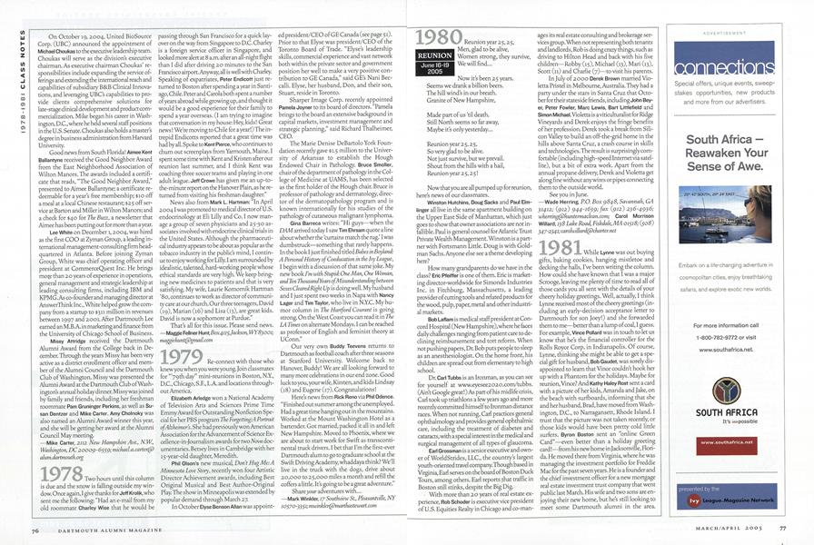 1981
