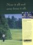 Page: - 1 | Dartmouth Alumni Magazine