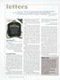 Page: - 10 | Dartmouth Alumni Magazine