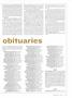 Page: - 101 | Dartmouth Alumni Magazine