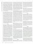 Page: - 102 | Dartmouth Alumni Magazine