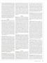 Page: - 105 | Dartmouth Alumni Magazine