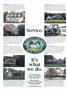 Page: - 11 | Dartmouth Alumni Magazine
