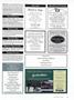Page: - 111 | Dartmouth Alumni Magazine