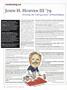Page: - 112 | Dartmouth Alumni Magazine