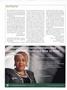 Page: - 12 | Dartmouth Alumni Magazine