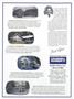 Page: - 13 | Dartmouth Alumni Magazine
