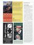 Page: - 14 | Dartmouth Alumni Magazine