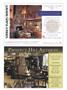 Page: - 15 | Dartmouth Alumni Magazine