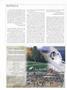 Page: - 16 | Dartmouth Alumni Magazine