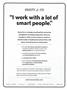 Page: - 17 | Dartmouth Alumni Magazine