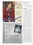 Page: - 18 | Dartmouth Alumni Magazine