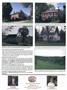 Page: - 19 | Dartmouth Alumni Magazine