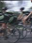 Page: - 2 | Dartmouth Alumni Magazine