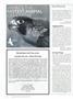 Page: - 20 | Dartmouth Alumni Magazine