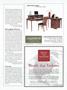 Page: - 21 | Dartmouth Alumni Magazine