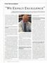 Page: - 22 | Dartmouth Alumni Magazine