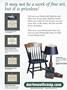 Page: - 24 | Dartmouth Alumni Magazine