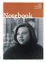Page: - 25 | Dartmouth Alumni Magazine