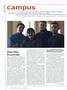 Page: - 26 | Dartmouth Alumni Magazine