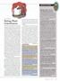 Page: - 27 | Dartmouth Alumni Magazine