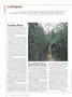 Page: - 28 | Dartmouth Alumni Magazine