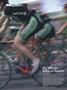 Page: - 3 | Dartmouth Alumni Magazine