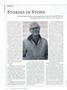 Page: - 30 | Dartmouth Alumni Magazine