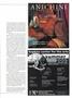 Page: - 31 | Dartmouth Alumni Magazine
