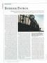Page: - 32 | Dartmouth Alumni Magazine