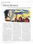 Page: - 34 | Dartmouth Alumni Magazine