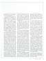 Page: - 35 | Dartmouth Alumni Magazine