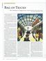 Page: - 38 | Dartmouth Alumni Magazine