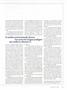 Page: - 39 | Dartmouth Alumni Magazine