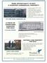 Page: - 40 | Dartmouth Alumni Magazine