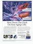 Page: - 41 | Dartmouth Alumni Magazine