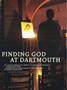Page: - 42 | Dartmouth Alumni Magazine