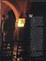 Page: - 43 | Dartmouth Alumni Magazine