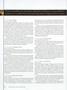 Page: - 44 | Dartmouth Alumni Magazine
