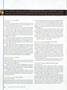 Page: - 46 | Dartmouth Alumni Magazine