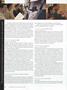 Page: - 48 | Dartmouth Alumni Magazine